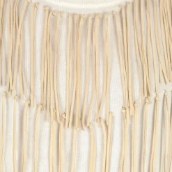 Eleven Paris - ANGIE