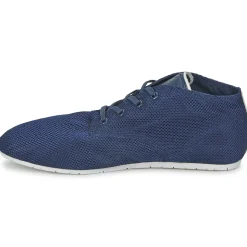 Eleven Paris - BASIC MATERIALS