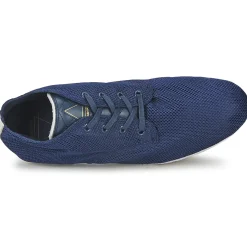 Eleven Paris - BASIC MATERIALS