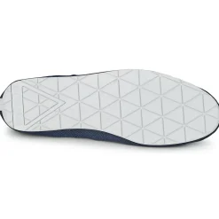 Eleven Paris - BASIC MATERIALS