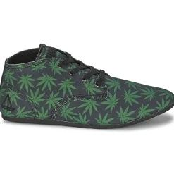 Eleven Paris - BASTEE