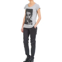 Eleven Paris - BIEBER W