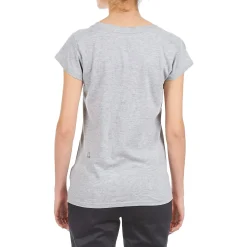 Eleven Paris - BIEBER W