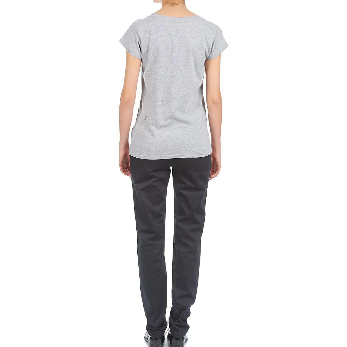 Eleven Paris - BIEBER W