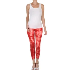 Eleven Paris - DAISY