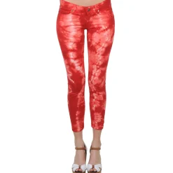 Eleven Paris - DAISY