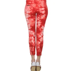 Eleven Paris - DAISY