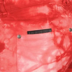 Eleven Paris - DAISY