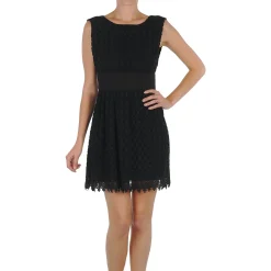 Eleven Paris - DEMAR