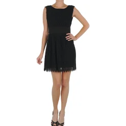 Eleven Paris - DEMAR