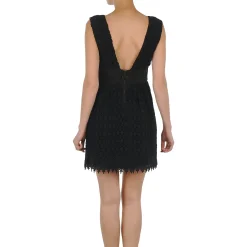 Eleven Paris - DEMAR