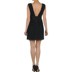 Eleven Paris - DEMAR