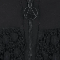 Eleven Paris - DEMAR