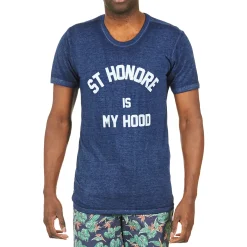 Eleven Paris - FANORE