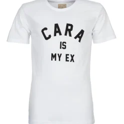 Eleven Paris - FARA M