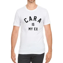 Eleven Paris - FARA M