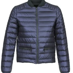 Eleven Paris - FASTOCH