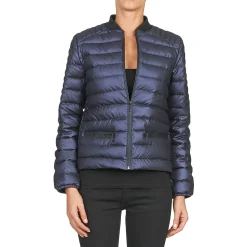 Eleven Paris - FASTOCH