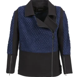 Eleven Paris - FLEITZ