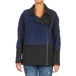 Eleven Paris - FLEITZ