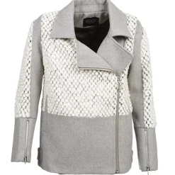 Eleven Paris - FLEITZ