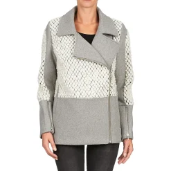 Eleven Paris - FLEITZ