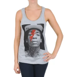 Eleven Paris - KALIFA DEB W