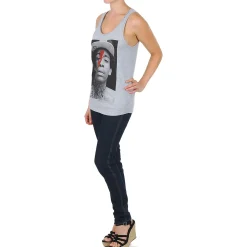 Eleven Paris - KALIFA DEB W