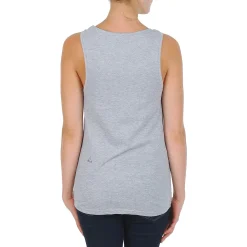 Eleven Paris - KALIFA DEB W