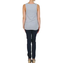 Eleven Paris - KALIFA DEB W