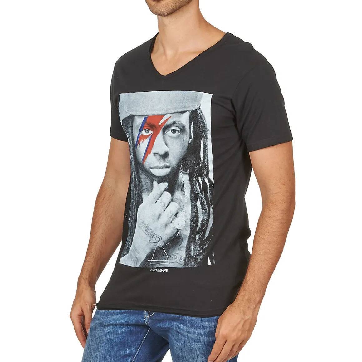 Eleven Paris - KAWAY M MEN