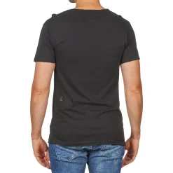 Eleven Paris - KAWAY M MEN