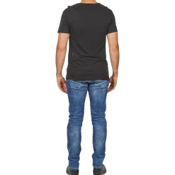 Eleven Paris - KAWAY M MEN