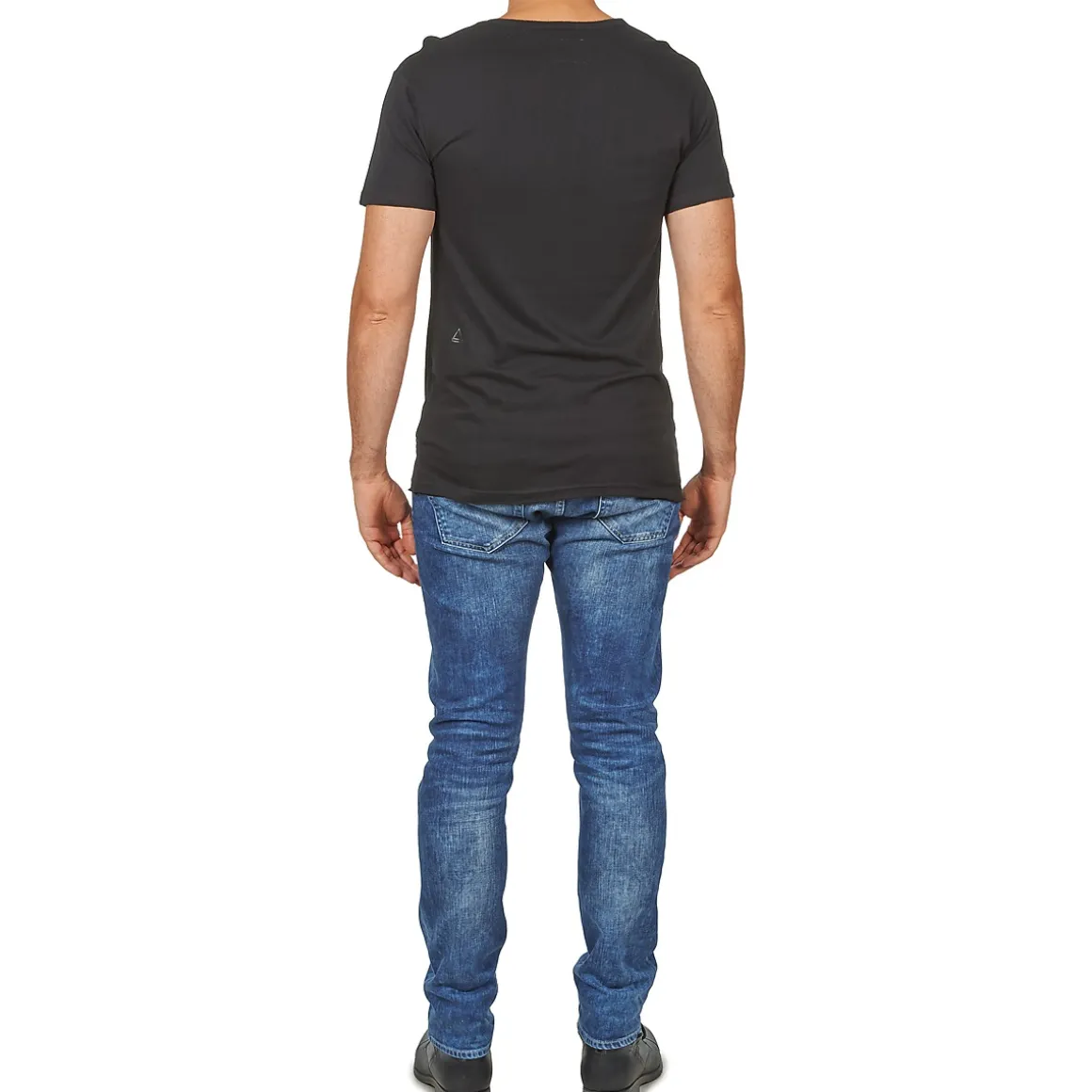 Eleven Paris - KAWAY M MEN