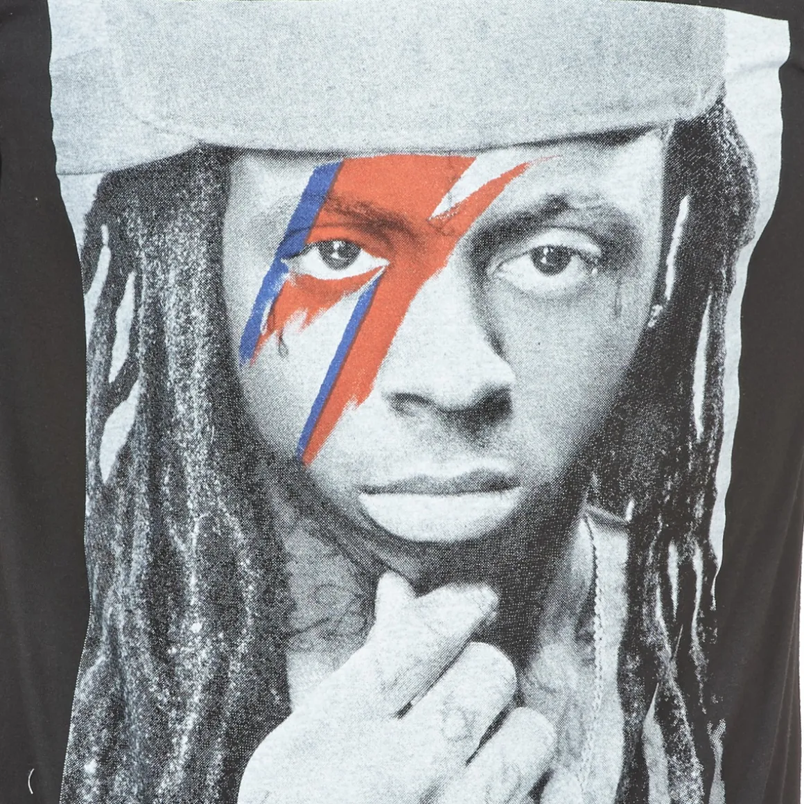 Eleven Paris - KAWAY M MEN