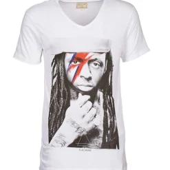 Eleven Paris - KWAY M