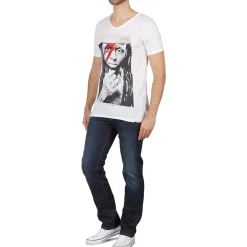 Eleven Paris - KWAY M