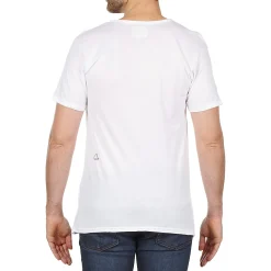 Eleven Paris - KWAY M