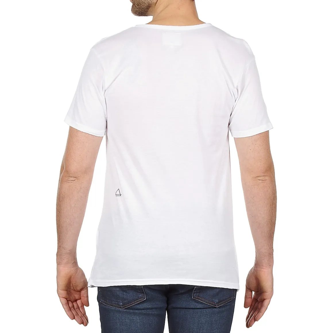 Eleven Paris - KWAY M