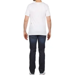 Eleven Paris - KWAY M