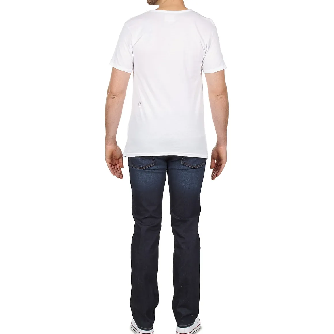 Eleven Paris - KWAY M