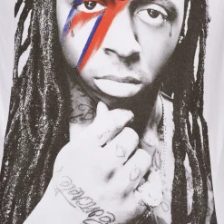 Eleven Paris - KWAY M