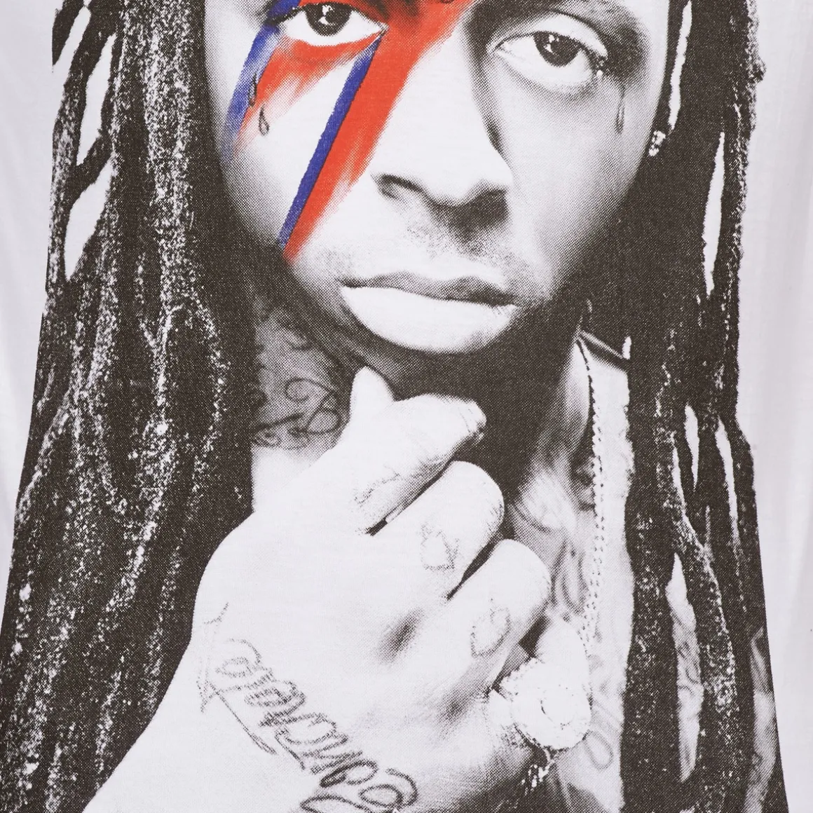 Eleven Paris - KWAY M