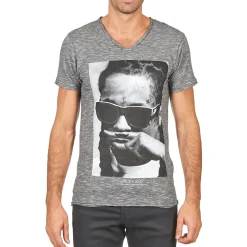 Eleven Paris - LILY M MEN