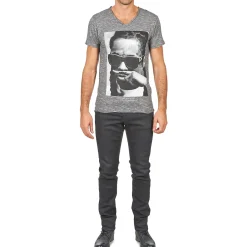 Eleven Paris - LILY M MEN