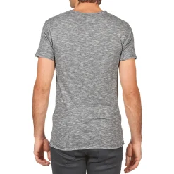 Eleven Paris - LILY M MEN