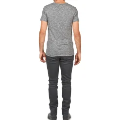 Eleven Paris - LILY M MEN