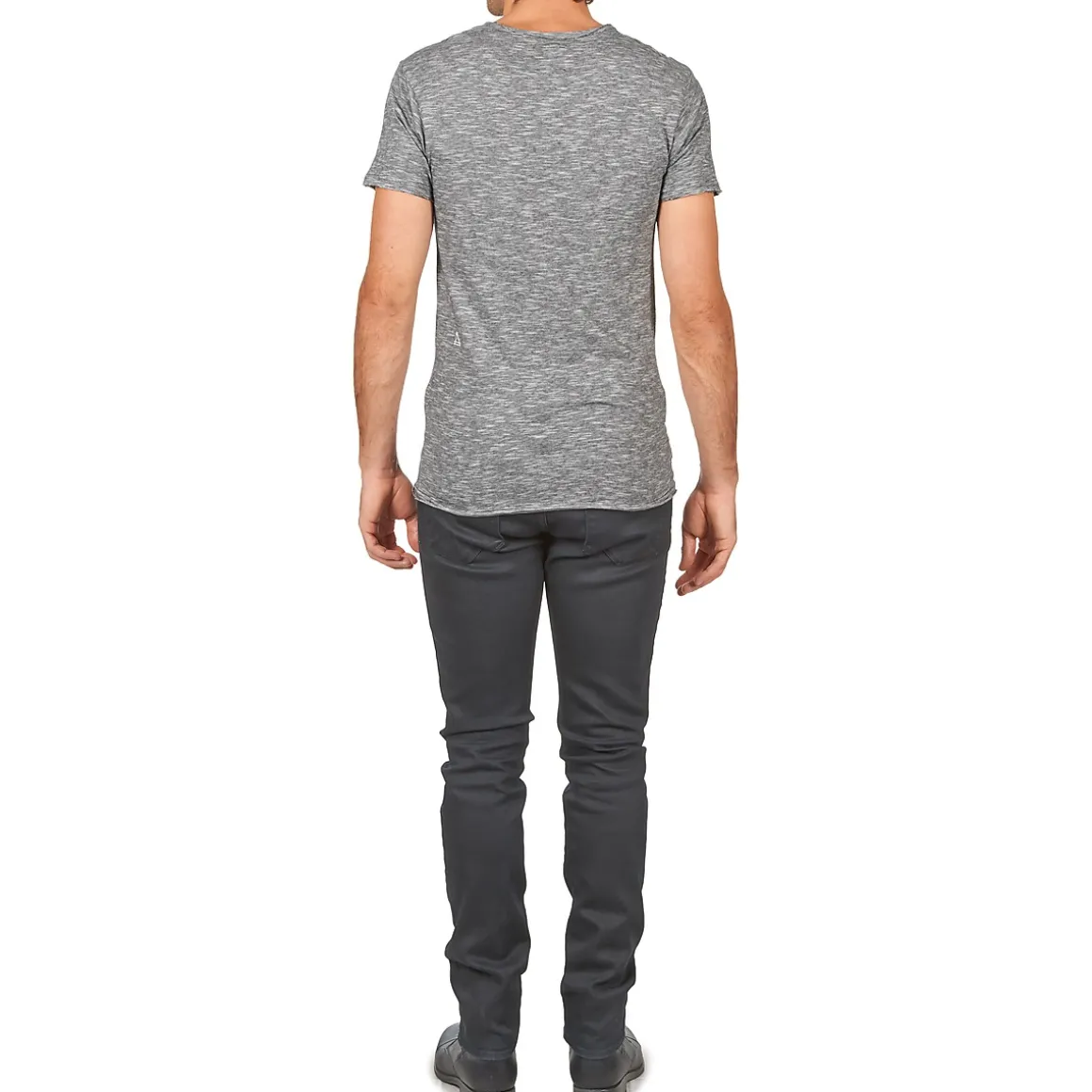 Eleven Paris - LILY M MEN