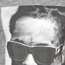 Eleven Paris - LILY M MEN