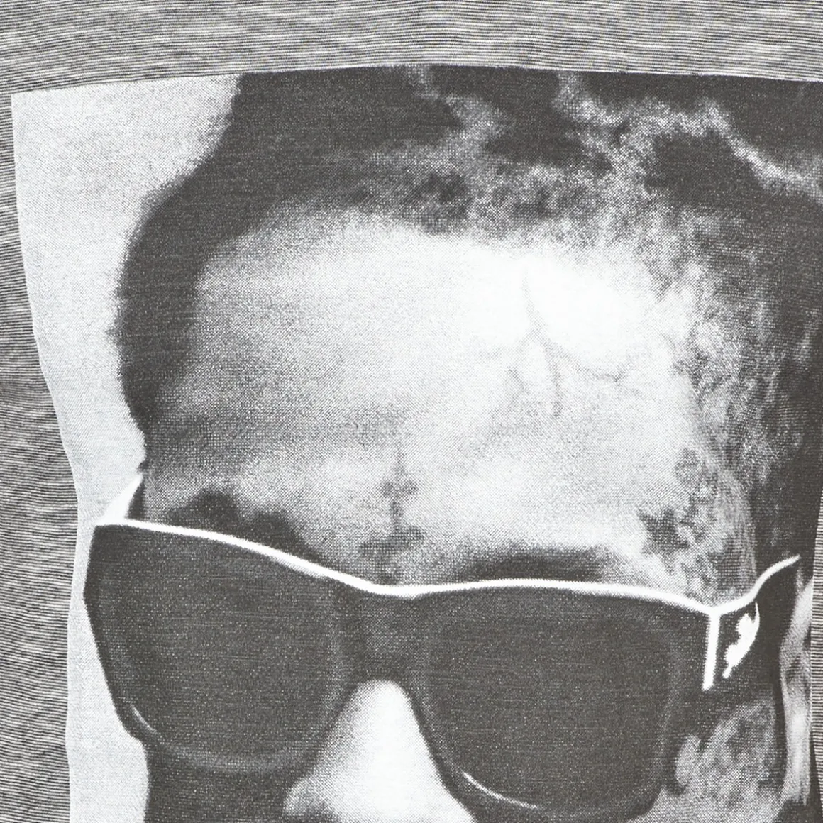 Eleven Paris - LILY M MEN